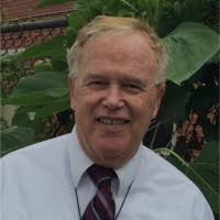 Periodontist Dr. Larry Bleier