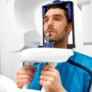 3D Imaging
